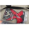 Image 10 : CenterPoint Sniper Crossbow, Comes with Scope, Sling, 5 Bolts with 
