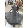 Image 13 : CenterPoint Sniper Crossbow, Comes with Scope, Sling, 5 Bolts with 