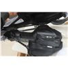 Image 17 : CenterPoint Sniper Crossbow, Comes with Scope, Sling, 5 Bolts with 
