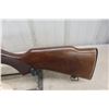 Image 10 : Cooey Model 64B Single Action Rifle Chambered in .22 LR With 20" Barrel, One Magazine , Tasco 3 x 9