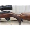 Image 11 : Cooey Model 64B Single Action Rifle Chambered in .22 LR With 20" Barrel, One Magazine , Tasco 3 x 9
