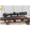 Image 12 : Cooey Model 64B Single Action Rifle Chambered in .22 LR With 20" Barrel, One Magazine , Tasco 3 x 9