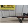Image 13 : Cooey Model 64B Single Action Rifle Chambered in .22 LR With 20" Barrel, One Magazine , Tasco 3 x 9