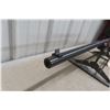 Image 14 : Cooey Model 64B Single Action Rifle Chambered in .22 LR With 20" Barrel, One Magazine , Tasco 3 x 9