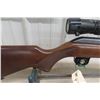 Image 4 : Cooey Model 64B Single Action Rifle Chambered in .22 LR With 20" Barrel, One Magazine , Tasco 3 x 9