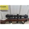 Image 5 : Cooey Model 64B Single Action Rifle Chambered in .22 LR With 20" Barrel, One Magazine , Tasco 3 x 9