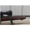 Image 7 : Cooey Model 64B Single Action Rifle Chambered in .22 LR With 20" Barrel, One Magazine , Tasco 3 x 9