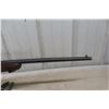Image 8 : Cooey Model 64B Single Action Rifle Chambered in .22 LR With 20" Barrel, One Magazine , Tasco 3 x 9