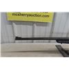 Image 12 : Ruger Bolt Action Rifle Chambered in .22 WMR With 22" Barrel, Synthetic Stock, Magazine, 3 x 9 Scope