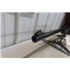 Image 13 : Ruger Bolt Action Rifle Chambered in .22 WMR With 22" Barrel, Synthetic Stock, Magazine, 3 x 9 Scope