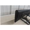 Image 2 : Ruger Bolt Action Rifle Chambered in .22 WMR With 22" Barrel, Synthetic Stock, Magazine, 3 x 9 Scope