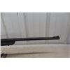 Image 7 : Ruger Bolt Action Rifle Chambered in .22 WMR With 22" Barrel, Synthetic Stock, Magazine, 3 x 9 Scope