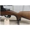 Image 10 : Parker Hale BA Rifle Chambered in .308 Winchester With 22 1/2" Barrel, 3 x 9 Vortex Scope, and Mag