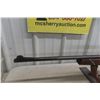 Image 13 : Parker Hale BA Rifle Chambered in .308 Winchester With 22 1/2" Barrel, 3 x 9 Vortex Scope, and Mag