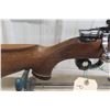 Image 4 : Parker Hale BA Rifle Chambered in .308 Winchester With 22 1/2" Barrel, 3 x 9 Vortex Scope, and Mag