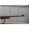 Image 7 : Parker Hale BA Rifle Chambered in .308 Winchester With 22 1/2" Barrel, 3 x 9 Vortex Scope, and Mag