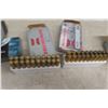 Image 2 : 124 Rounds of .30-06 Spring Ammunition