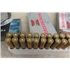 Image 3 : 124 Rounds of .30-06 Spring Ammunition