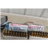 Image 6 : 124 Rounds of .30-06 Spring Ammunition