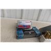 Image 7 : 124 Rounds of .30-06 Spring Ammunition