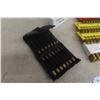 Image 5 : 84 Rounds of .30-06 Springfield Ammunition, Appears Reloaded - Use at Own Risk