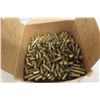 Image 2 : Approximately 375-400 Rounds of .22 Long and Short Ammunition