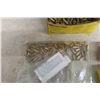 Image 3 : Approximately 375-400 Rounds of .22 Long and Short Ammunition