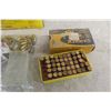 Image 4 : Approximately 375-400 Rounds of .22 Long and Short Ammunition