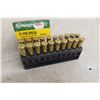 Image 3 : 20 Factory Rounds of Rem .32 Winchester Special Ammunition