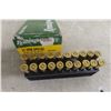 Image 4 : 20 Factory Rounds of Rem .32 Winchester Special Ammunition