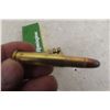 Image 5 : 20 Factory Rounds of Rem .32 Winchester Special Ammunition