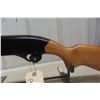 Image 10 : Winchester 1300 Pump Action Shotgun 12 Gauge 2 3/4+3" With 30" Barrel and Ribbed Vented Sight 