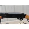Image 11 : Winchester 1300 Pump Action Shotgun 12 Gauge 2 3/4+3" With 30" Barrel and Ribbed Vented Sight 