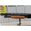 Image 12 : Winchester 1300 Pump Action Shotgun 12 Gauge 2 3/4+3" With 30" Barrel and Ribbed Vented Sight 