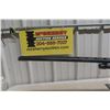 Image 13 : Winchester 1300 Pump Action Shotgun 12 Gauge 2 3/4+3" With 30" Barrel and Ribbed Vented Sight 