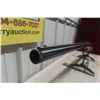 Image 14 : Winchester 1300 Pump Action Shotgun 12 Gauge 2 3/4+3" With 30" Barrel and Ribbed Vented Sight 