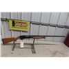 Image 1 : Winchester 1300 Pump Action Shotgun 12 Gauge 2 3/4+3" With 30" Barrel and Ribbed Vented Sight 