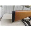 Image 2 : Winchester 1300 Pump Action Shotgun 12 Gauge 2 3/4+3" With 30" Barrel and Ribbed Vented Sight 