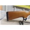 Image 3 : Winchester 1300 Pump Action Shotgun 12 Gauge 2 3/4+3" With 30" Barrel and Ribbed Vented Sight 
