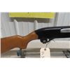 Image 4 : Winchester 1300 Pump Action Shotgun 12 Gauge 2 3/4+3" With 30" Barrel and Ribbed Vented Sight 