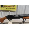 Image 5 : Winchester 1300 Pump Action Shotgun 12 Gauge 2 3/4+3" With 30" Barrel and Ribbed Vented Sight 
