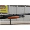 Image 6 : Winchester 1300 Pump Action Shotgun 12 Gauge 2 3/4+3" With 30" Barrel and Ribbed Vented Sight 