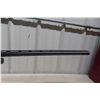 Image 7 : Winchester 1300 Pump Action Shotgun 12 Gauge 2 3/4+3" With 30" Barrel and Ribbed Vented Sight 