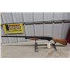 Image 8 : Winchester 1300 Pump Action Shotgun 12 Gauge 2 3/4+3" With 30" Barrel and Ribbed Vented Sight 