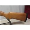 Image 9 : Winchester 1300 Pump Action Shotgun 12 Gauge 2 3/4+3" With 30" Barrel and Ribbed Vented Sight 