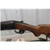Image 10 : Gaucha IGA Double Barrel Shotgun 12 Gauge 3" With 28" Barrel, Made in Brazil, Imported Stoger Ind.