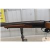 Image 11 : Gaucha IGA Double Barrel Shotgun 12 Gauge 3" With 28" Barrel, Made in Brazil, Imported Stoger Ind.