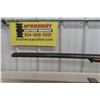Image 12 : Gaucha IGA Double Barrel Shotgun 12 Gauge 3" With 28" Barrel, Made in Brazil, Imported Stoger Ind.