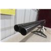 Image 13 : Gaucha IGA Double Barrel Shotgun 12 Gauge 3" With 28" Barrel, Made in Brazil, Imported Stoger Ind.