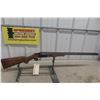 Image 1 : Gaucha IGA Double Barrel Shotgun 12 Gauge 3" With 28" Barrel, Made in Brazil, Imported Stoger Ind.